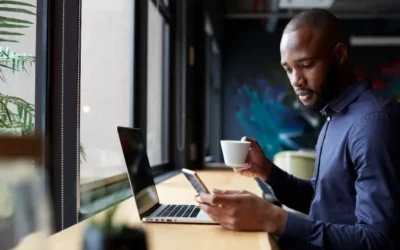 A roadmap for SAP on hyperscale cloud