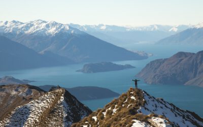 Six reasons why SAP monitoring is important for CIOs