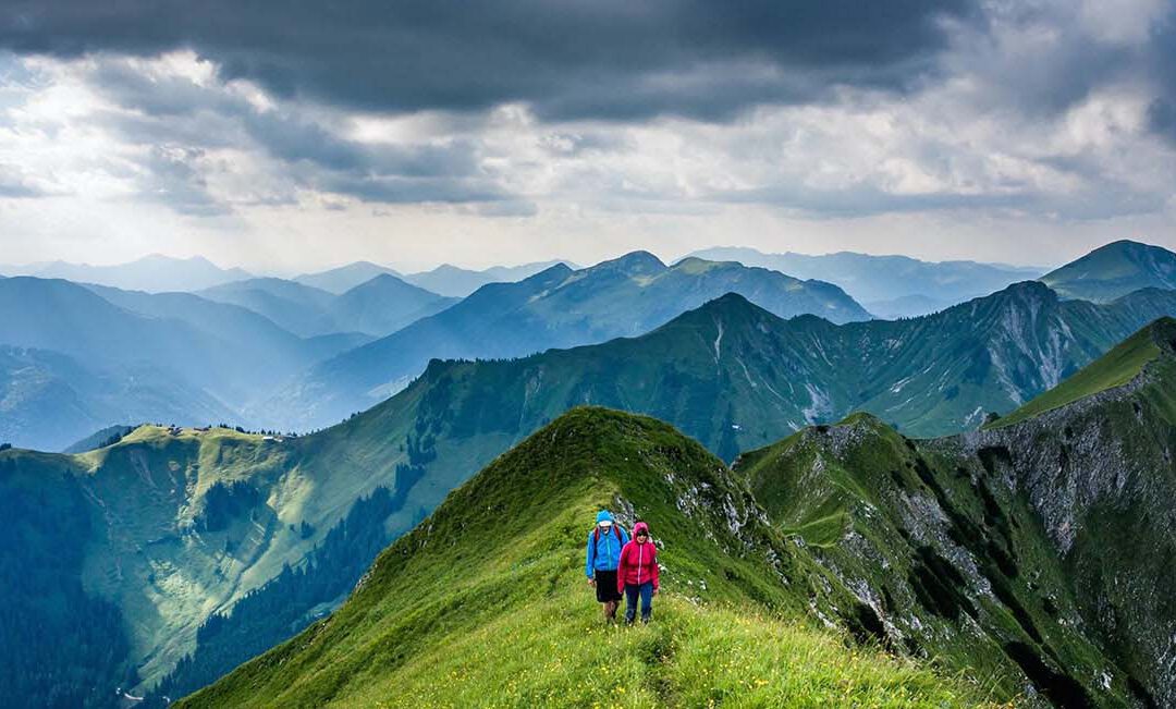 SAP Managed Services: How to choose the right provider