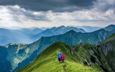 SAP Managed Services: How to choose the right provider