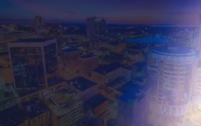 SAP Sapphire | 12.–13. Mai | Orlando