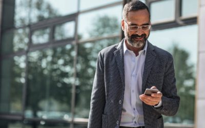 Die Umgestaltung des IT-Betriebs muss nicht kompliziert sein und hilft Ihnen, Kosten zu sparen