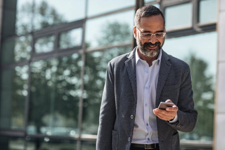 IT operation transformations do not have to be complicated, and they will save you money