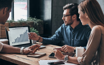 Integration means automation: ServiceNow Integration with Avantra