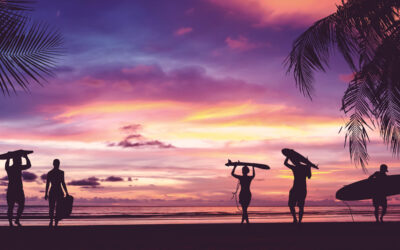 Migrating to SAP S/4HANA and Why a Linux Platform is Integral to Success