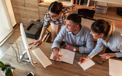 Avantra stellt eine neue Cloud-Edition für RISE with SAP vor