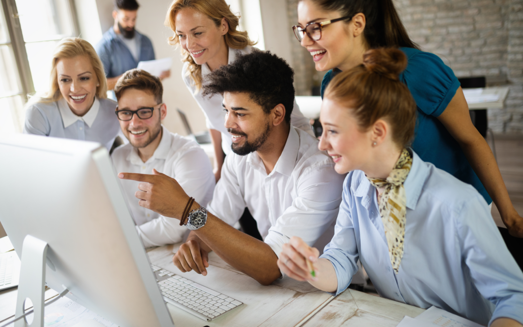 What’s the secret to choosing the right SAP HANA migration solution for your organization?