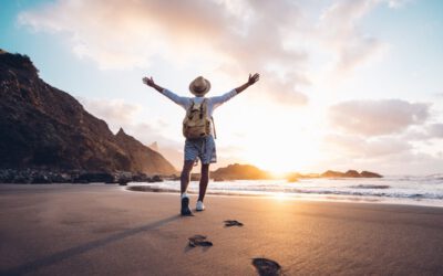 What’s new in Avantra 21.11.5