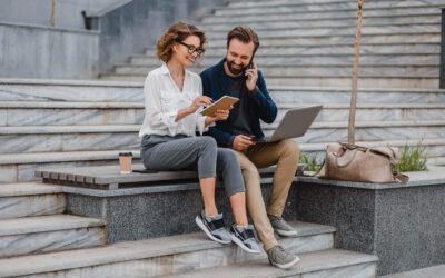 You’ve finally decided to look beyond Solution Manager – here’s what you have been missing