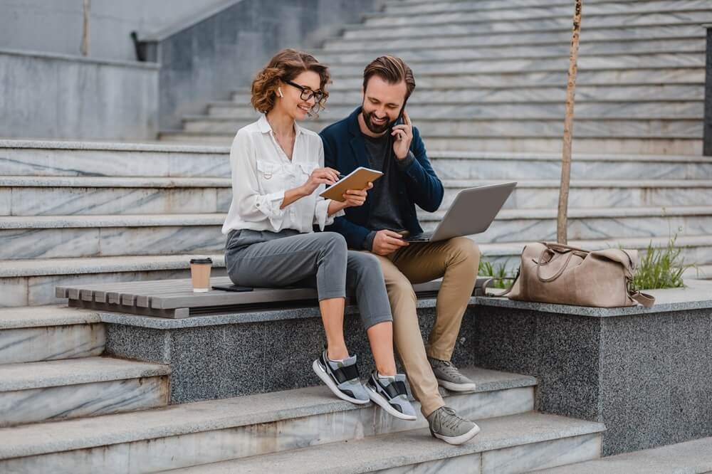 You’ve finally decided to look beyond Solution Manager – here’s what you have been missing