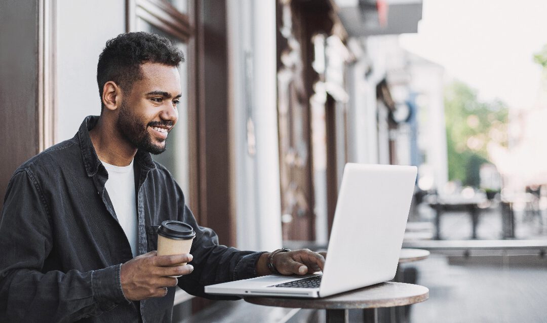 An introduction to the Avantra SUSE hardening Add in