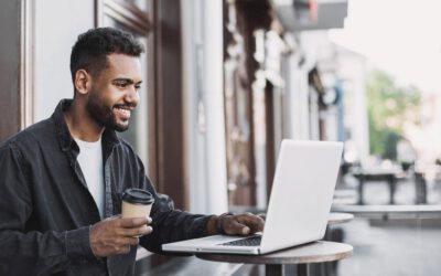 An introduction to the Avantra SUSE hardening Add in