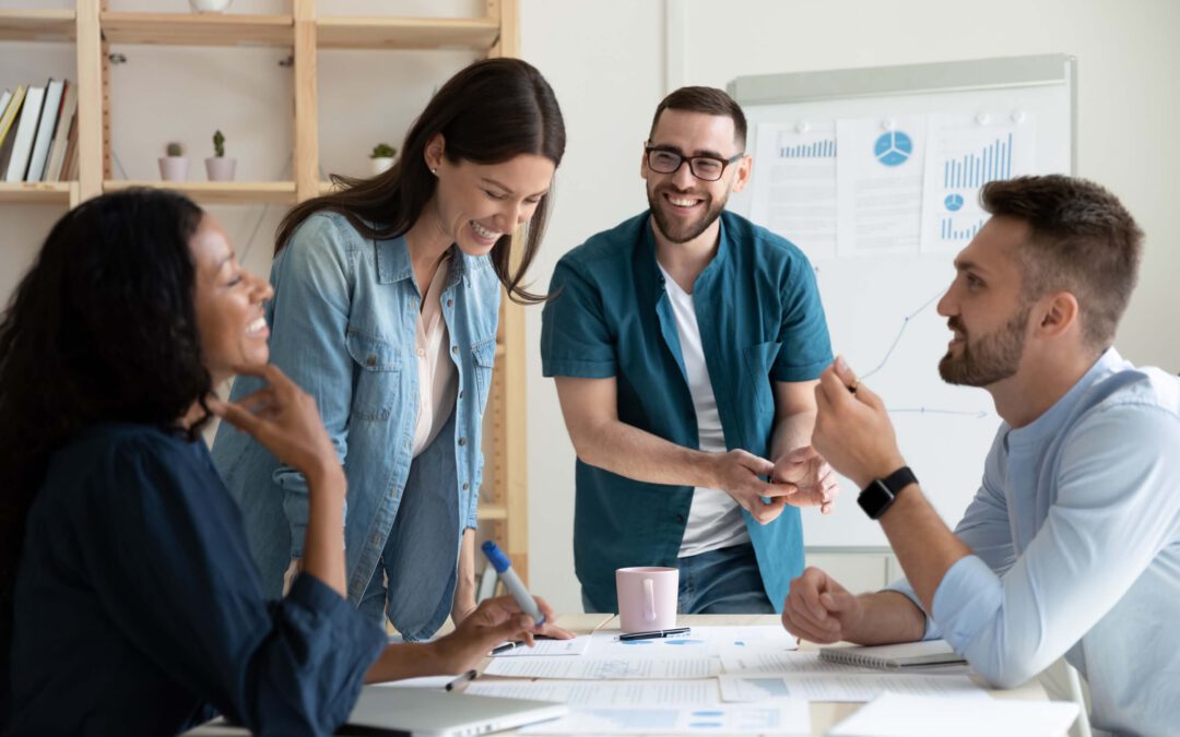 Unlocking the power of private AI for your SAP landscape: Avantra AIR