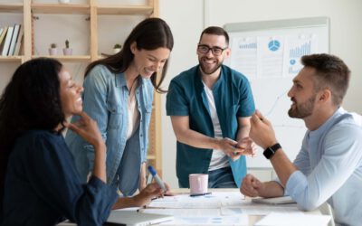 Unlocking the power of private AI for your SAP landscape: Avantra AIR