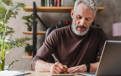 Secure AIOps: Do I really need the SAP transport? – Q&amp;A