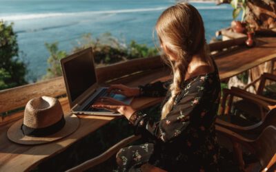 Increase resilience: Respond to change with Avantra custom checks