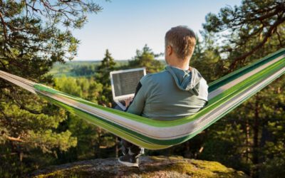 SAP HotNews analysis: What MSPs need to know