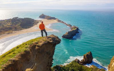 Protecting your SAP systems from new vulnerabilities