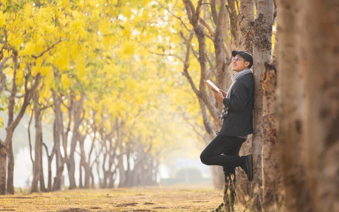 Avantra 21.11.4 : Surveiller les instances Java sans compte utilisateur SAPControl