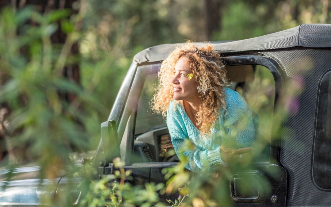 Don’t pay the price for not automating SAP operations