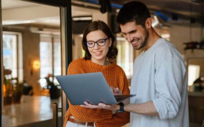 The silent engine: Driving SAP excellence with precision and insight