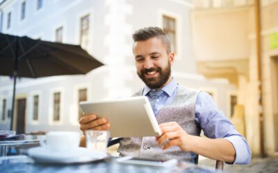 Stay secure: Enhanced SAP HotNews integration in Avantra 21.11.4