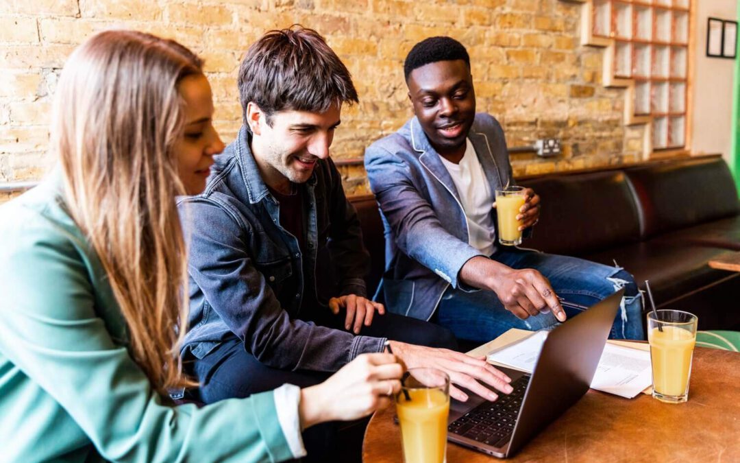 What’s new in Avantra 24.2