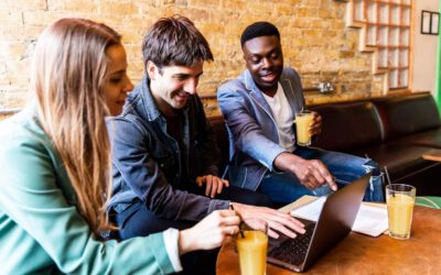 What’s new in Avantra 24.2