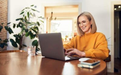 Monitoring Cloud Foundry in SAP Business Technology Platform (BTP)