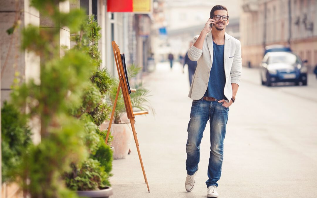 SAP S/4HANA : cloud privé ou cloud public ? Quelle est la solution qui vous convient le mieux ?