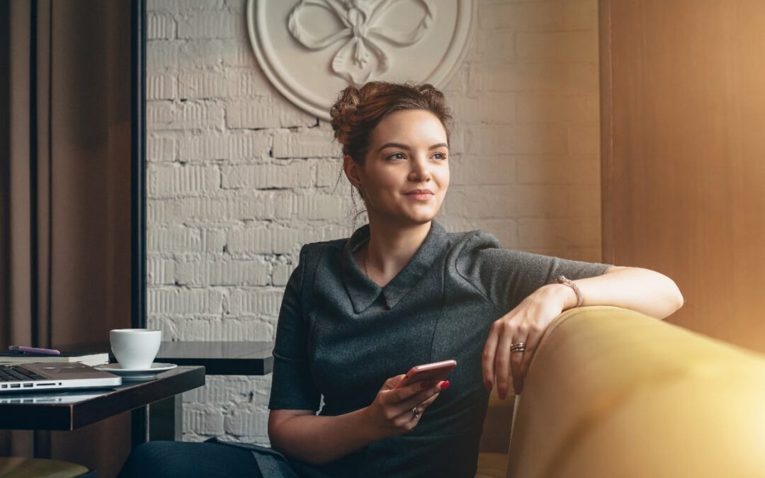 SAP security audit: How to ensure your SAP system is secure