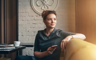 SAP security audit: How to ensure your SAP system is secure