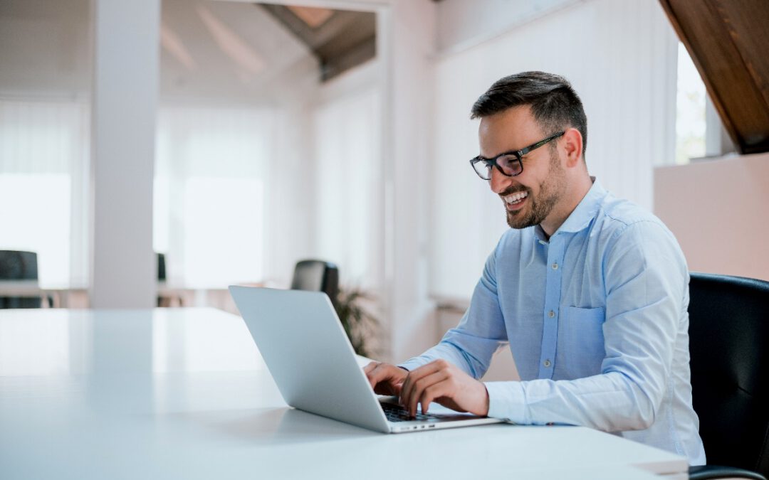 Using SAP in manufacturing for increased productivity