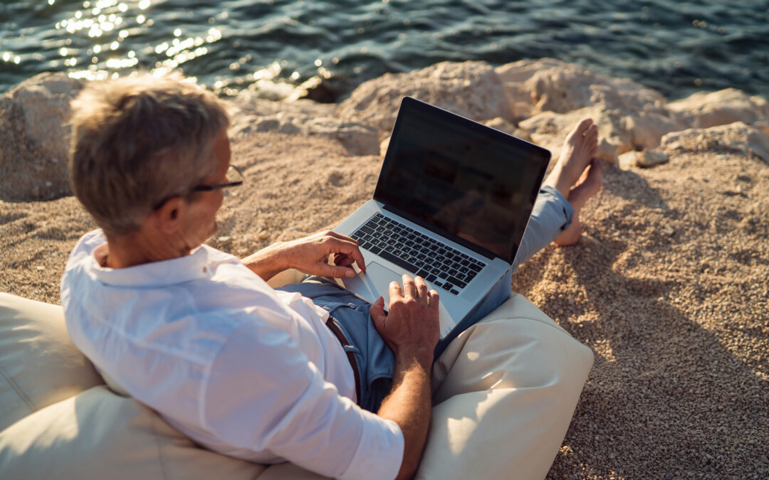 Monitoring for operations of SAP S/4HANA Cloud, public edition