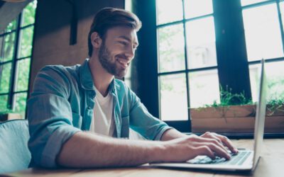 Automatic creation of monitored objects in Avantra