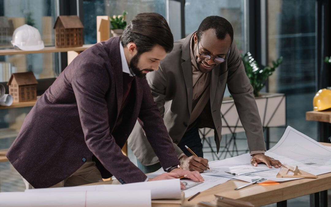 SAP Maintenance Planner: A quick guide to help SAP maintenance planning