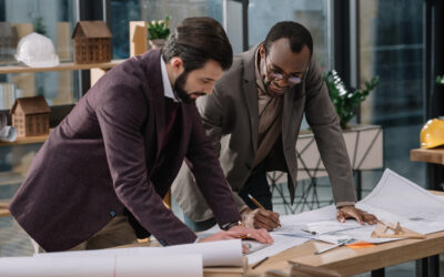 SAP Maintenance Planner: A quick guide to help SAP maintenance planning