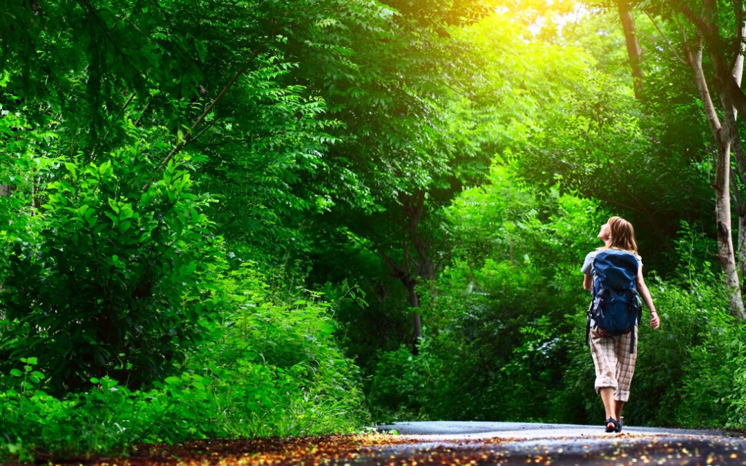 Remove silos and create a powerful ecosystem for SAP operations teams