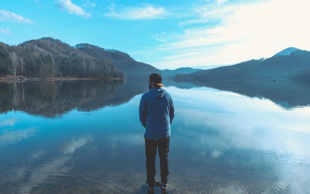 SAP Landscape Management: A Scalable Approach