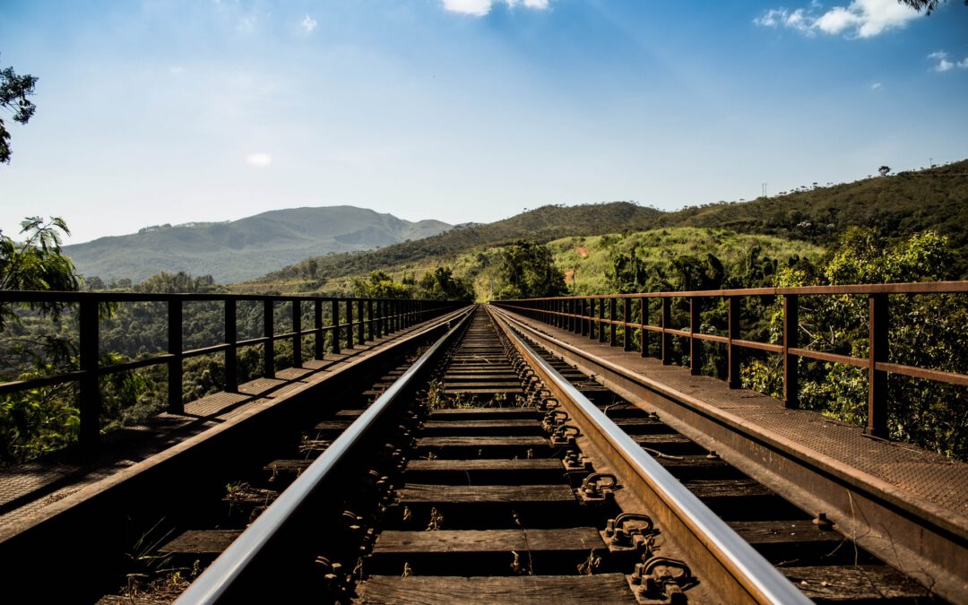 The Basis Guide to Performance Dashboards