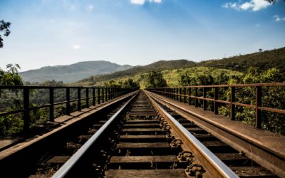 The Basis Guide to Performance Dashboards