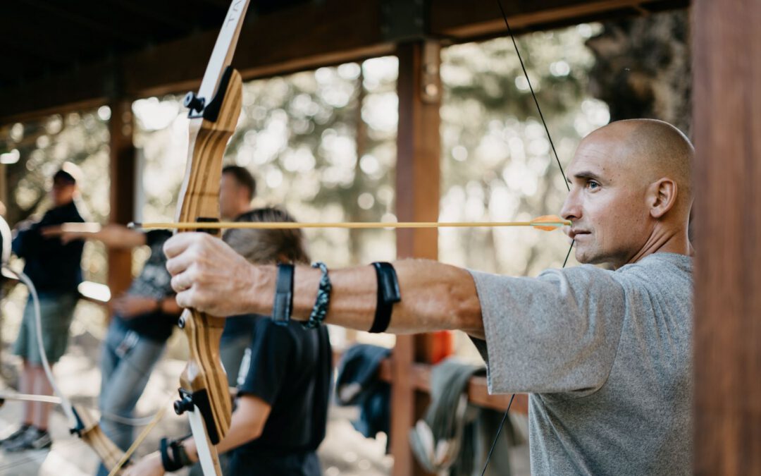 How CIOs can improve business results through SAP and cloud management