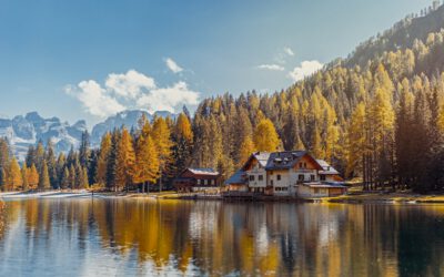 L'automatisation nous libère de notre faux sentiment de sécurité vis-à-vis de SAP