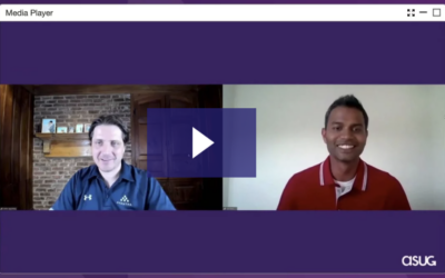 How Zappos’ SAP basis team live and deliver WOW