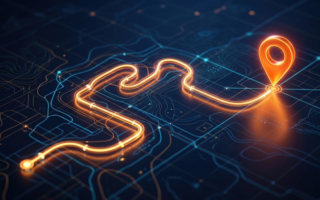 7 Strategic Lessons from ECC to S/4HANA: Redefining Cloud ERP Transformation