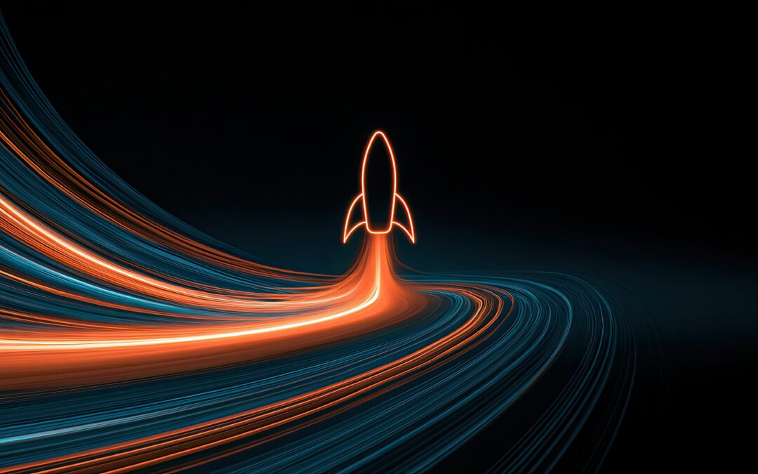 Accelerate your hyperautomation journey with Avantra