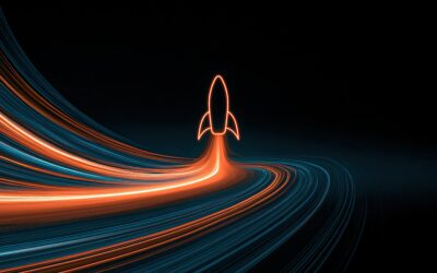 Accelerate your hyperautomation journey with Avantra