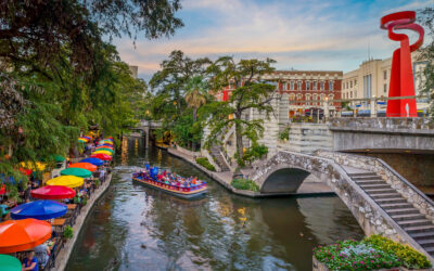 SAP for Utilities | Oct 6-9 | San Antonio