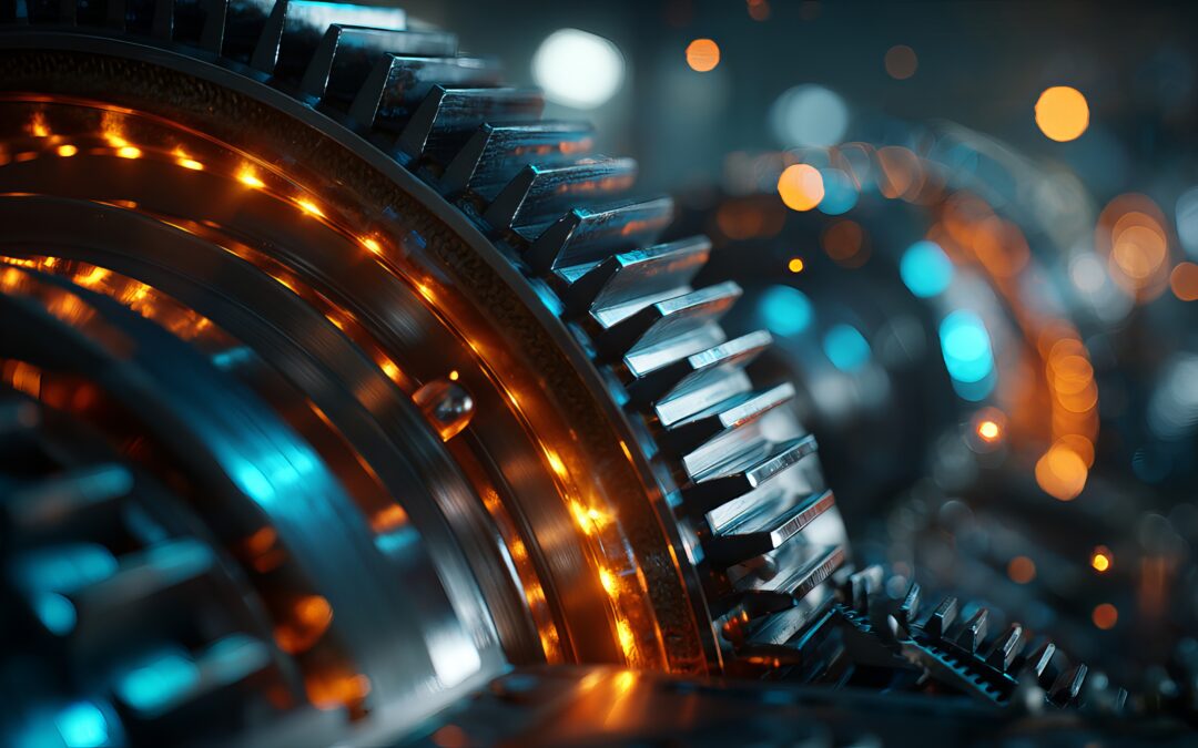 Automating System Copy & Refresh