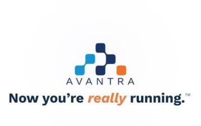 Explainer videos for Avantra users